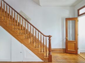 21-13 45th Avenue, Long Island City NY 11101