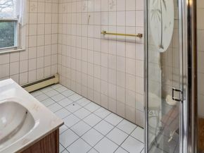 29 Main Avenue, Centereach NY 11720