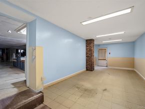 29 Main Avenue, Centereach NY 11720