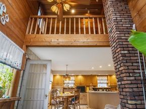 29 Main Avenue, Centereach NY 11720