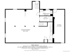 29 Main Avenue, Centereach NY 11720