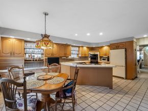 29 Main Avenue, Centereach NY 11720