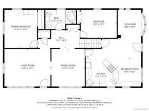 29 Main Avenue, Centereach NY 11720