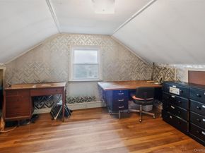 29 Main Avenue, Centereach NY 11720