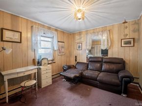 29 Main Avenue, Centereach NY 11720