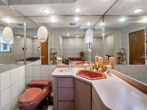 29 Main Avenue, Centereach NY 11720