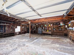 29 Main Avenue, Centereach NY 11720
