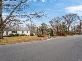 29 Main Avenue, Centereach NY 11720