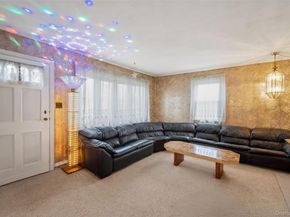29 Main Avenue, Centereach NY 11720