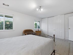 190 Poplar Court, Wantagh NY 11793