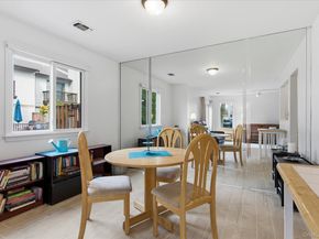 190 Poplar Court, Wantagh NY 11793