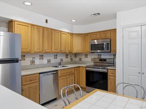 190 Poplar Court, Wantagh NY 11793