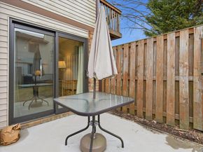 190 Poplar Court, Wantagh NY 11793