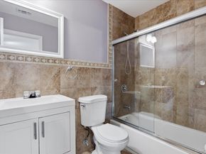 190 Poplar Court, Wantagh NY 11793