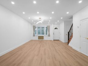 3031 Edson Avenue, Bronx NY 10469