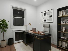 3031 Edson Avenue, Bronx NY 10469