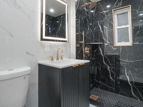 3031 Edson Avenue, Bronx NY 10469