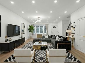 3031 Edson Avenue, Bronx NY 10469