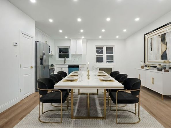 3031 Edson Avenue, Bronx NY 10469