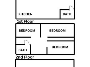 3031 Edson Avenue, Bronx NY 10469