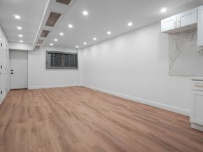 3031 Edson Avenue, Bronx NY 10469