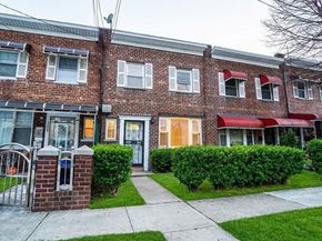 3031 Edson Avenue, Bronx NY 10469