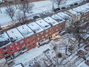 3031 Edson Avenue, Bronx NY 10469