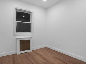 3031 Edson Avenue, Bronx NY 10469