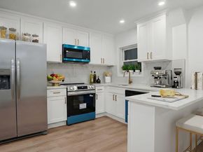 3031 Edson Avenue, Bronx NY 10469