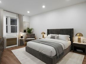 3031 Edson Avenue, Bronx NY 10469