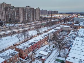 3031 Edson Avenue, Bronx NY 10469