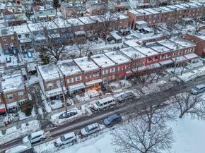 3031 Edson Avenue, Bronx NY 10469