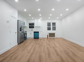 3031 Edson Avenue, Bronx NY 10469