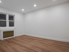 3031 Edson Avenue, Bronx NY 10469