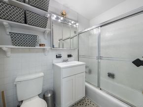 85-15 Main Street 3E, Briarwood NY 11435