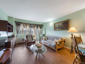 85-15 Main Street 3E, Briarwood NY 11435