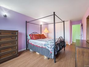 85-15 Main Street 3E, Briarwood NY 11435