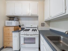 85-15 Main Street 3E, Briarwood NY 11435