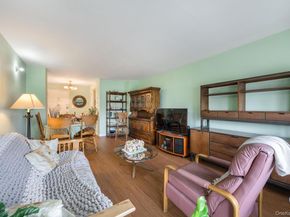 85-15 Main Street 3E, Briarwood NY 11435