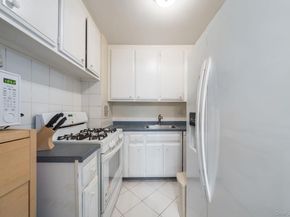 85-15 Main Street 3E, Briarwood NY 11435