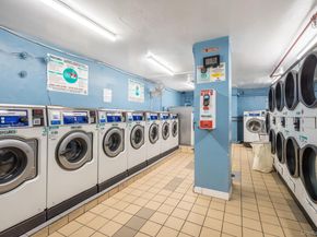 85-15 Main Street 3E, Briarwood NY 11435