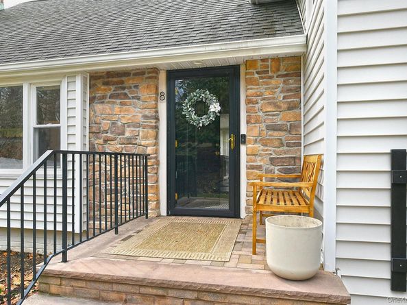 8 Sherwood Drive, Huntington NY 11743