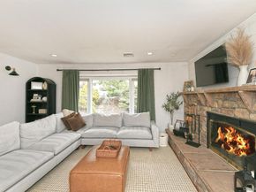 8 Sherwood Drive, Huntington NY 11743