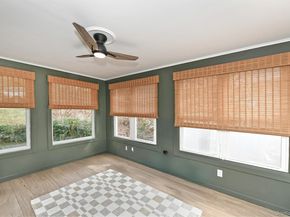 8 Sherwood Drive, Huntington NY 11743