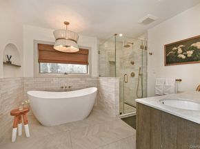 8 Sherwood Drive, Huntington NY 11743