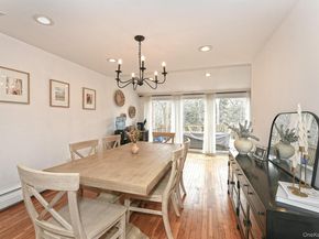 8 Sherwood Drive, Huntington NY 11743