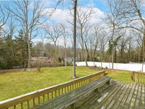 8 Sherwood Drive, Huntington NY 11743