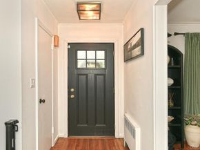 8 Sherwood Drive, Huntington NY 11743