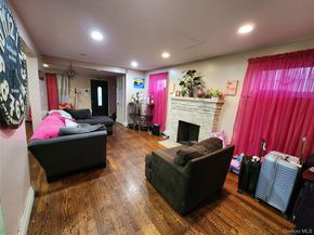 202-12 100th Avenue, Hollis NY 11423