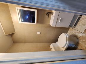 202-12 100th Avenue, Hollis NY 11423